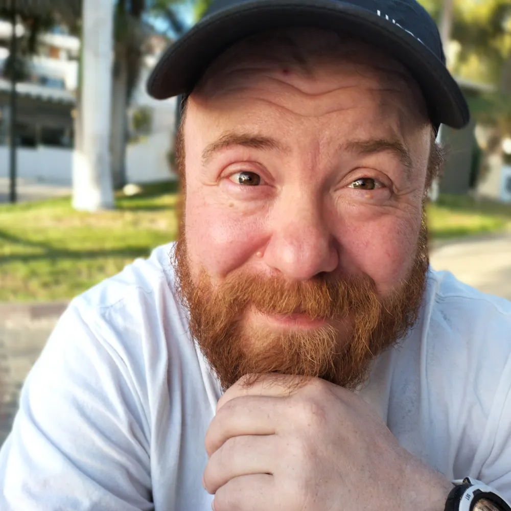 yuriaxel.bsky.social's profile picture