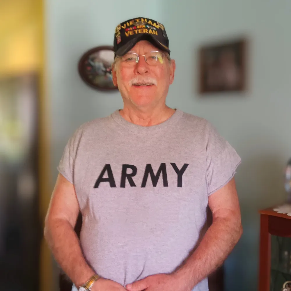 slip-sliding.bsky.social's profile picture