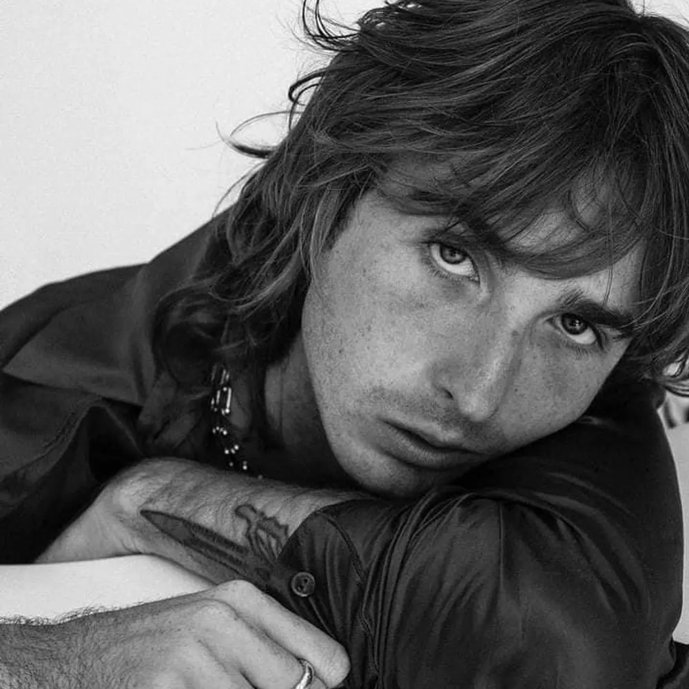 liliaeth.bsky.social's profile picture