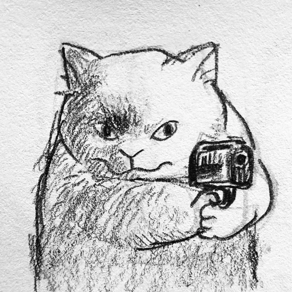 sahilbajaj.dev's profile picture