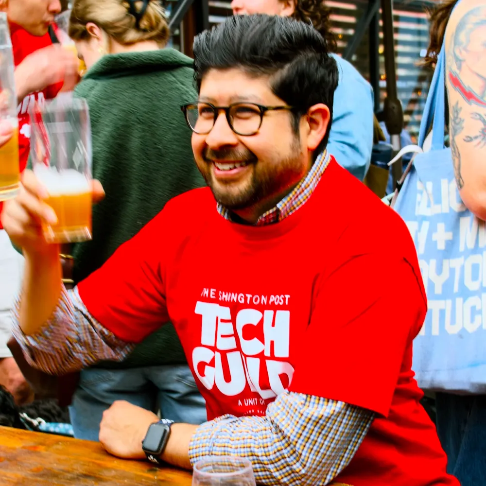 davidpham5.bsky.social's profile picture