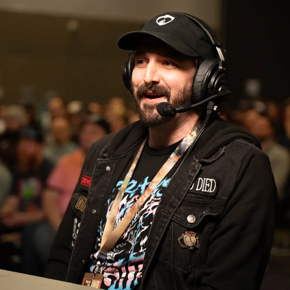 karlgerm.com's profile picture