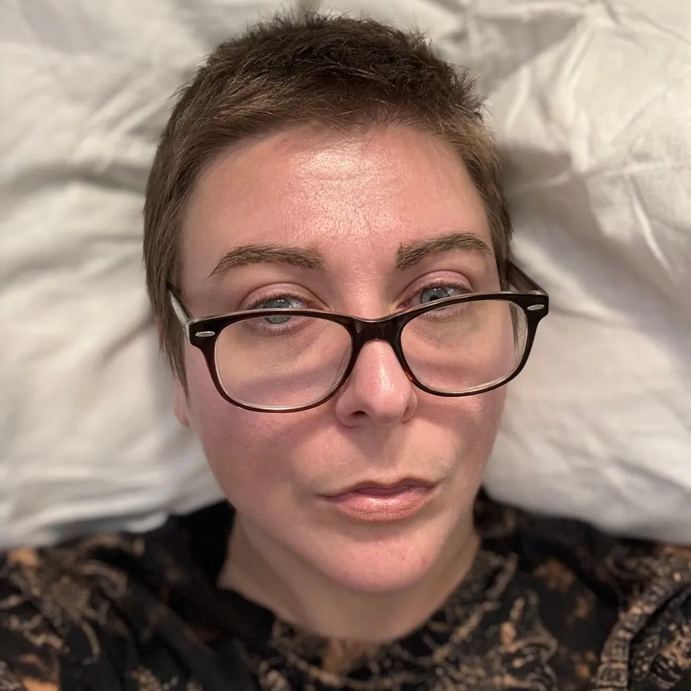 christbot.bsky.social's profile picture