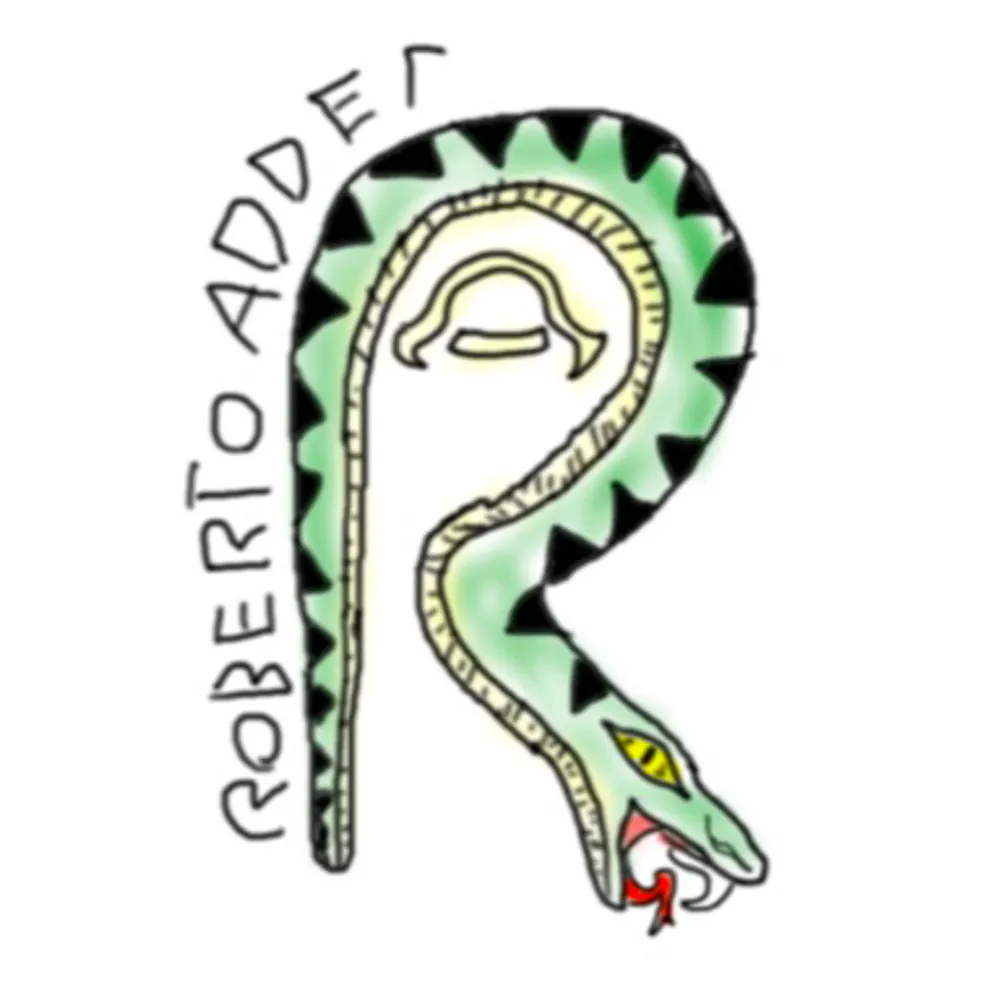 robertoadder8.bsky.social's profile picture