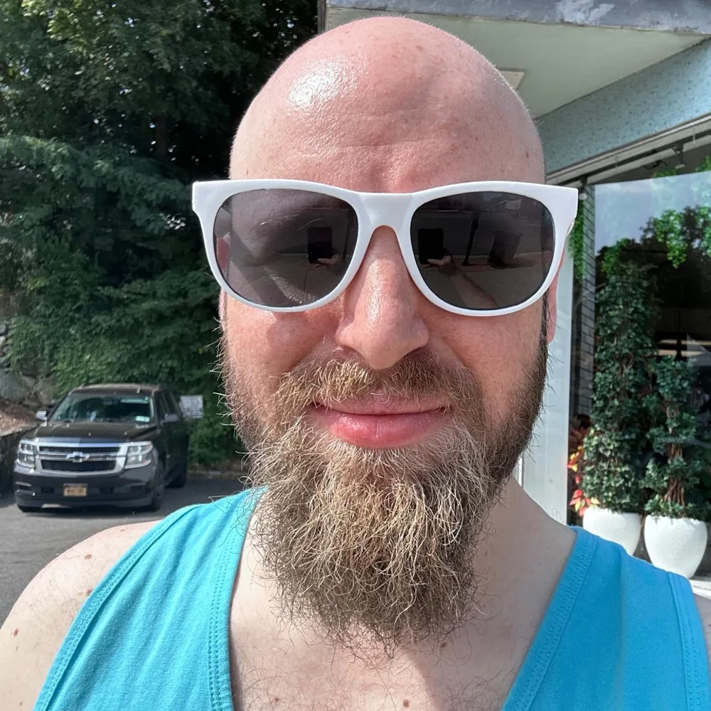 mjolnirmk86.bsky.social's profile picture