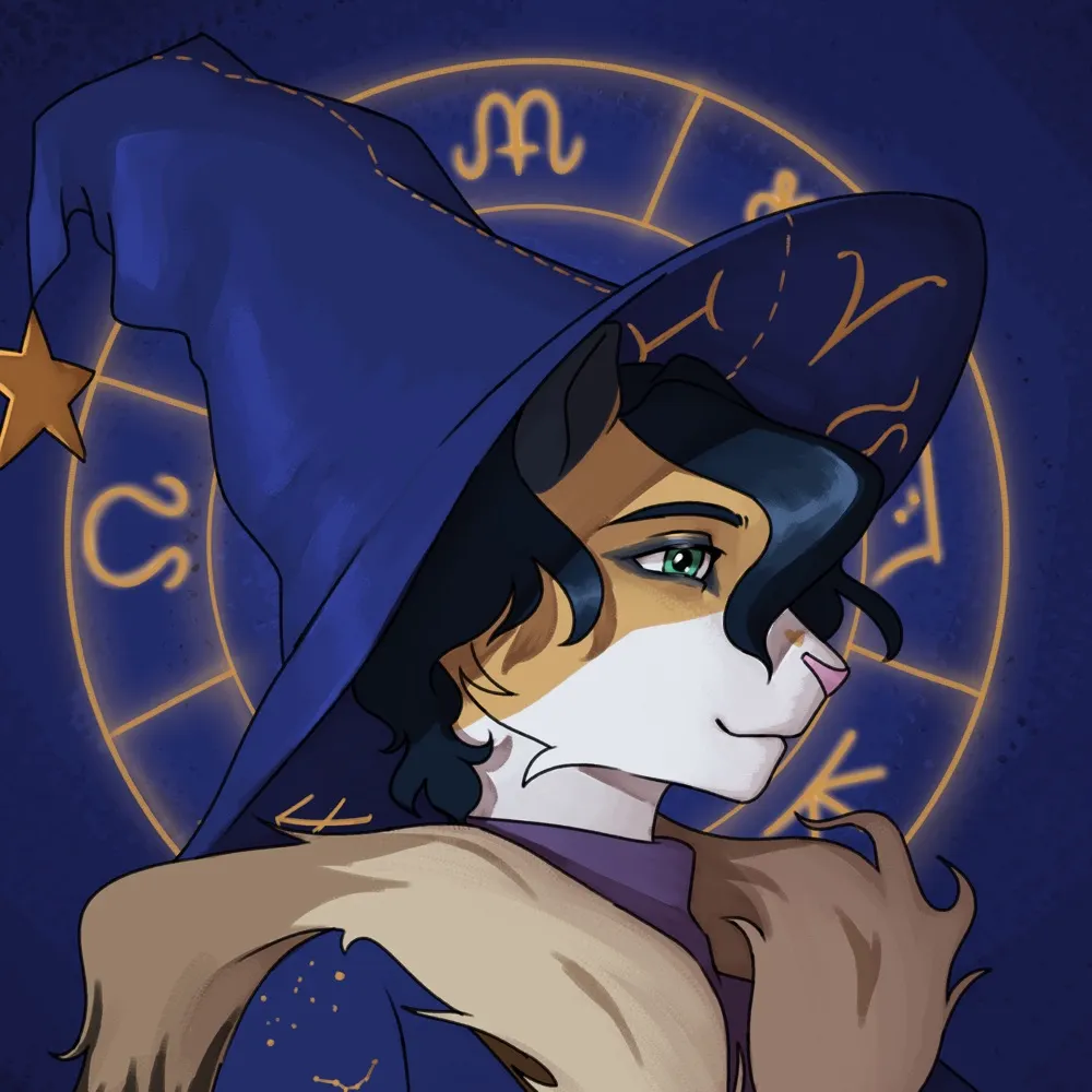 finleyp.bsky.social's profile picture