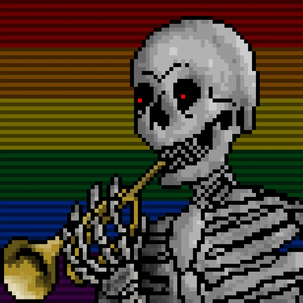 lbcyber.bsky.social's profile picture