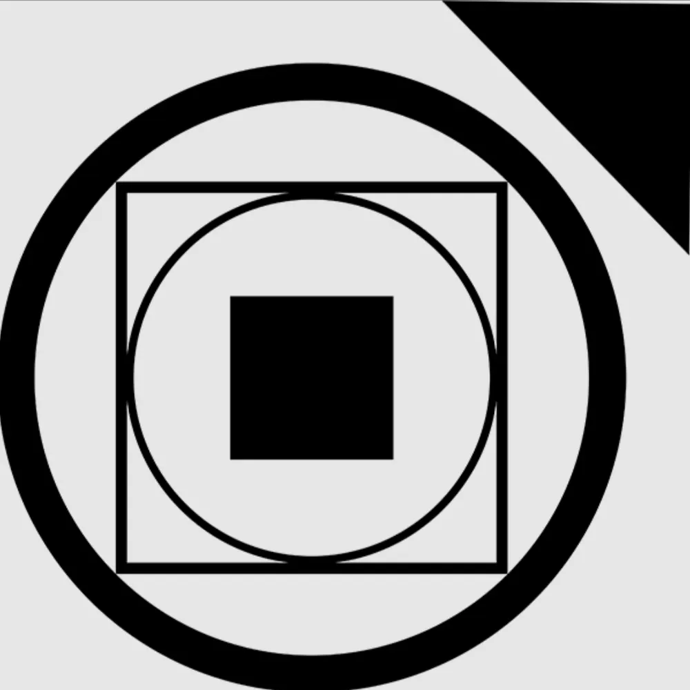 housetremere.bsky.social's profile picture