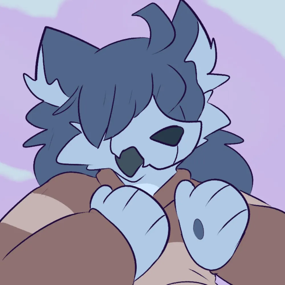 oliveily.bsky.social's profile picture