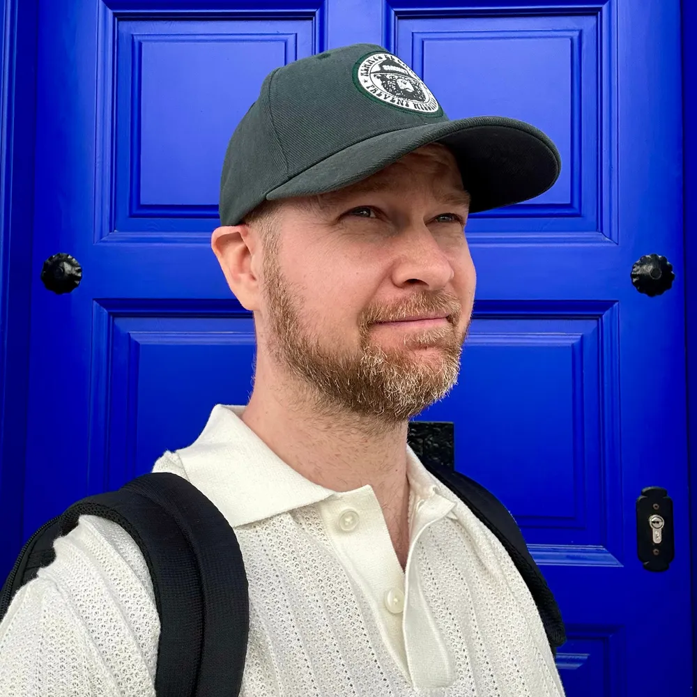 mortenelgaard.bsky.social's profile picture