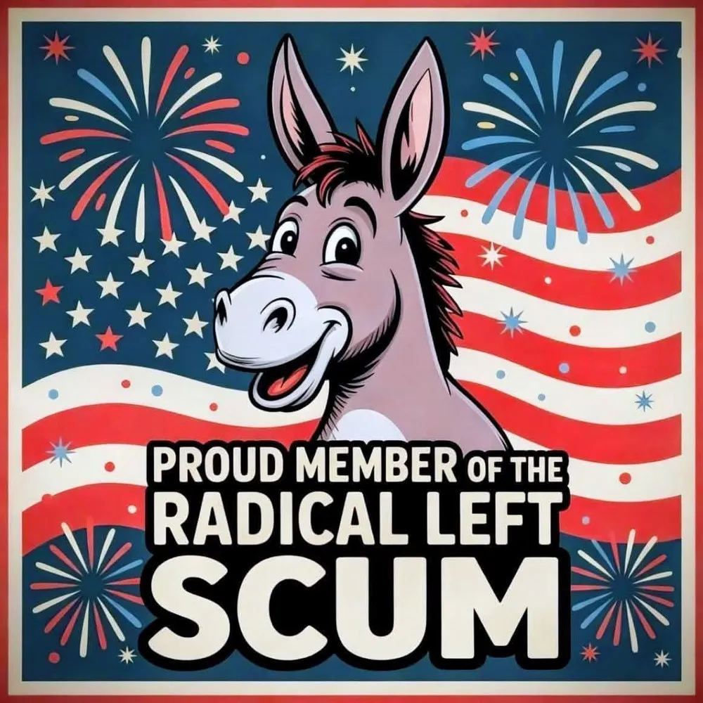 allenwriter.bsky.social's profile picture