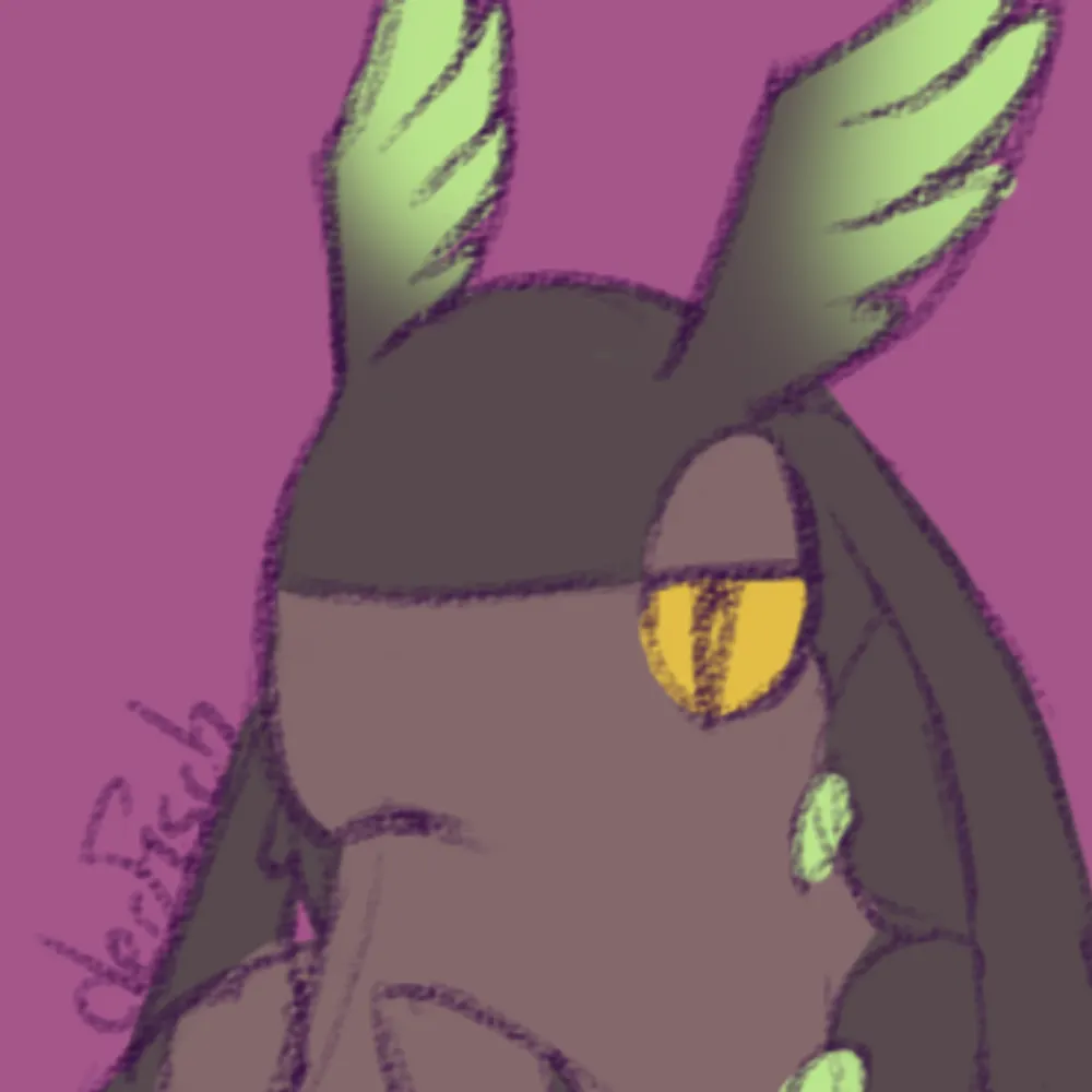 reji8627.bsky.social's profile picture