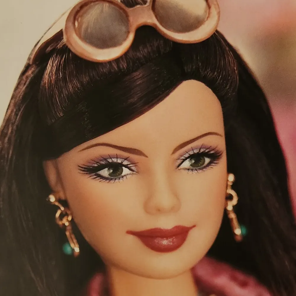 onevoiceofmany.bsky.social's profile picture