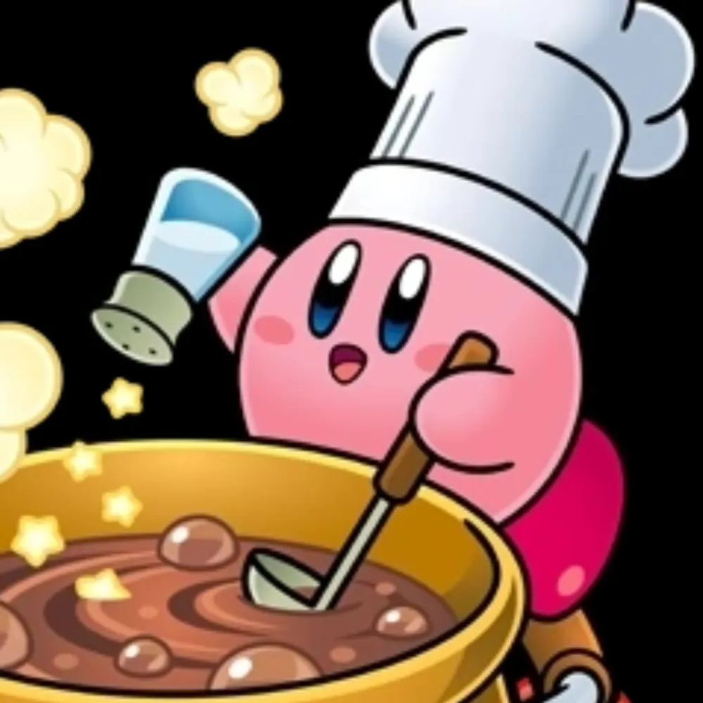 knotafurry1.bsky.social's profile picture