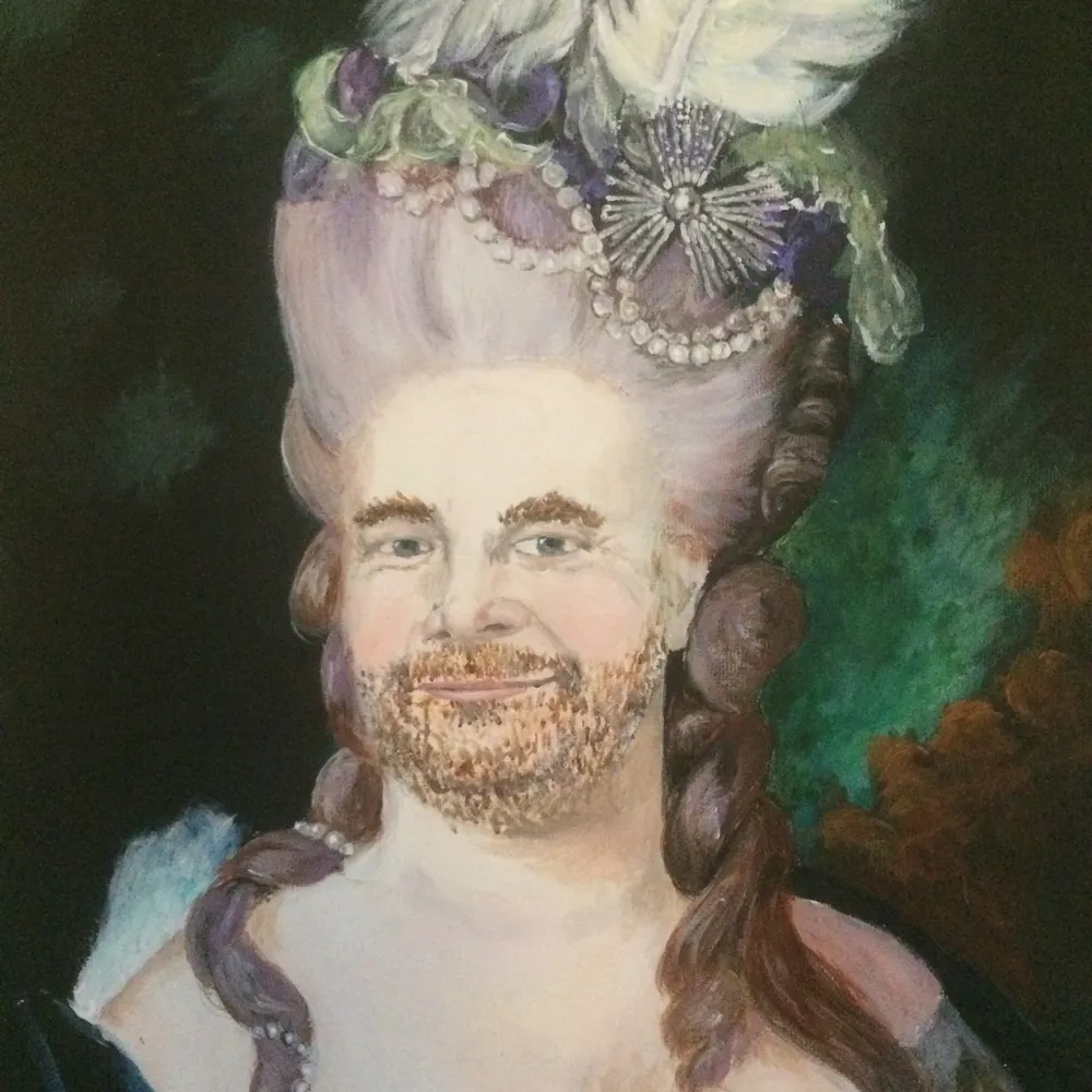 fatgeordie.bsky.social's profile picture