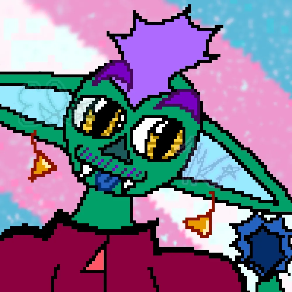 browniepokemon.bsky.social's profile picture