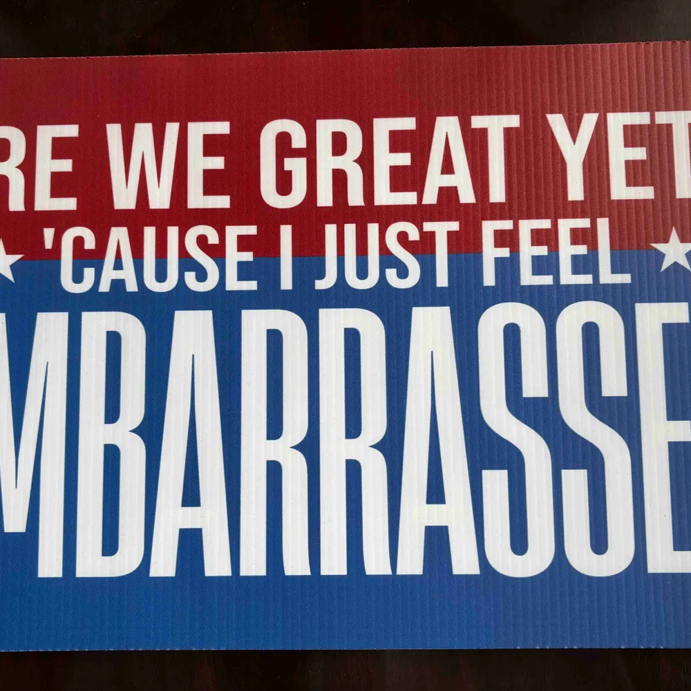 jim584.bsky.social's profile picture