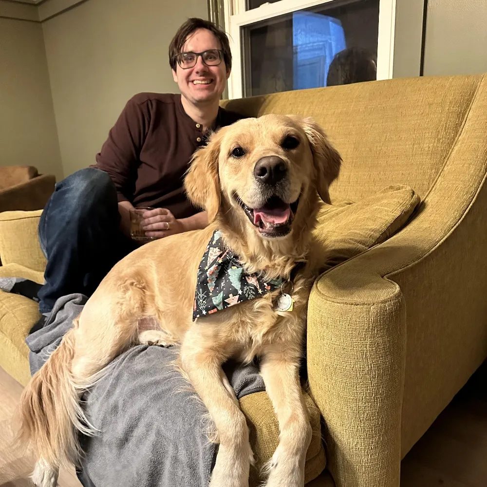 punchgroin.bsky.social's profile picture