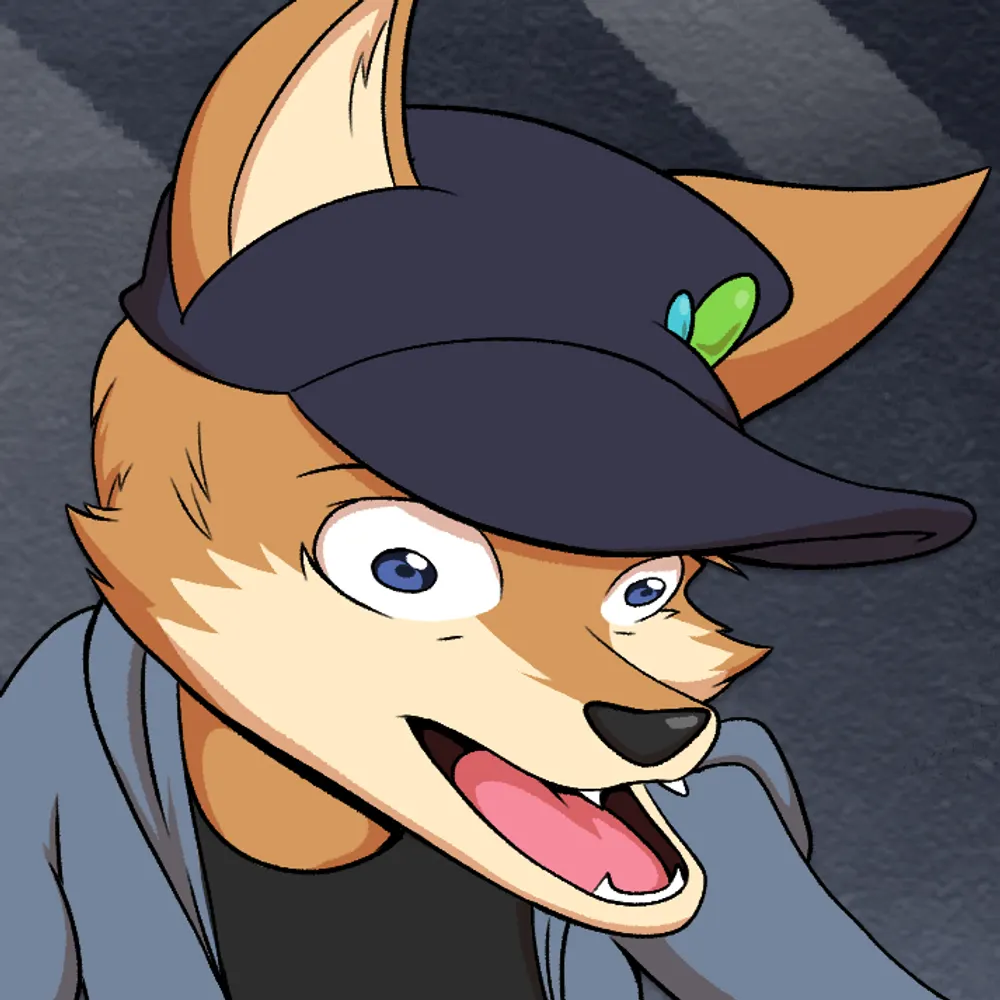 bdhdrawz.bsky.social's profile picture