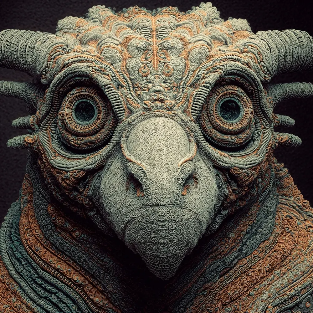 ganweaving.bsky.social's profile picture