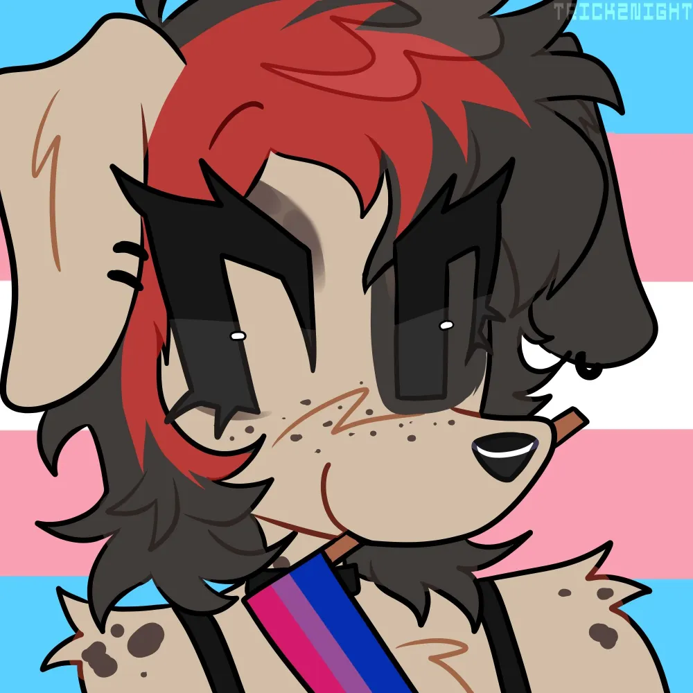 lunarl1llies.bsky.social's profile picture