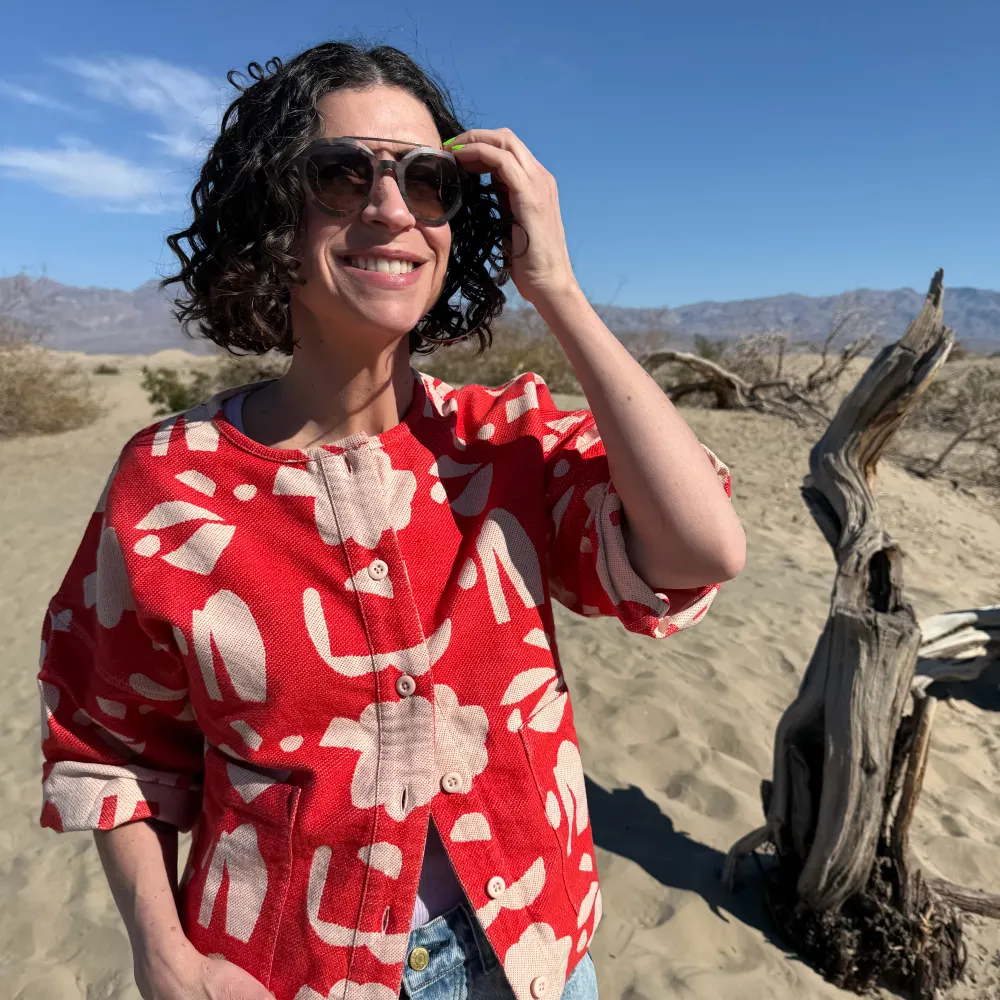 mrotzie.bsky.social's profile picture