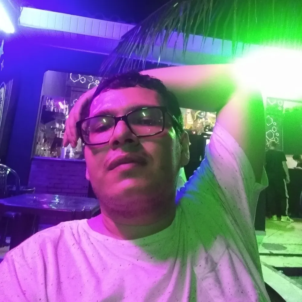 rilkerroberto.bsky.social's profile picture