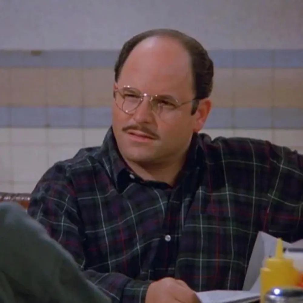 immortana.eurosky.social's profile picture