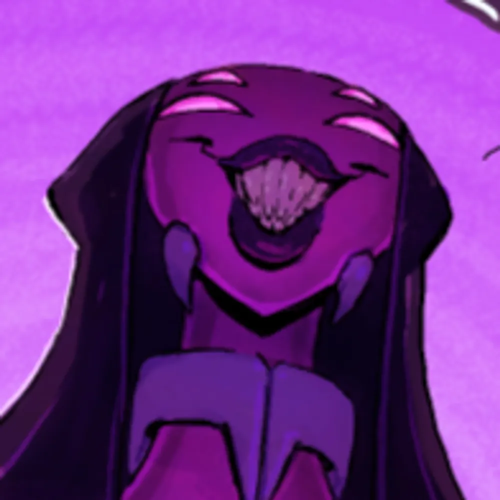 dastardlydevil.bsky.social's profile picture