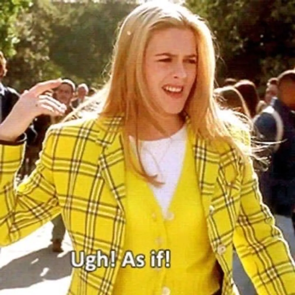 muranneduh.bsky.social's profile picture