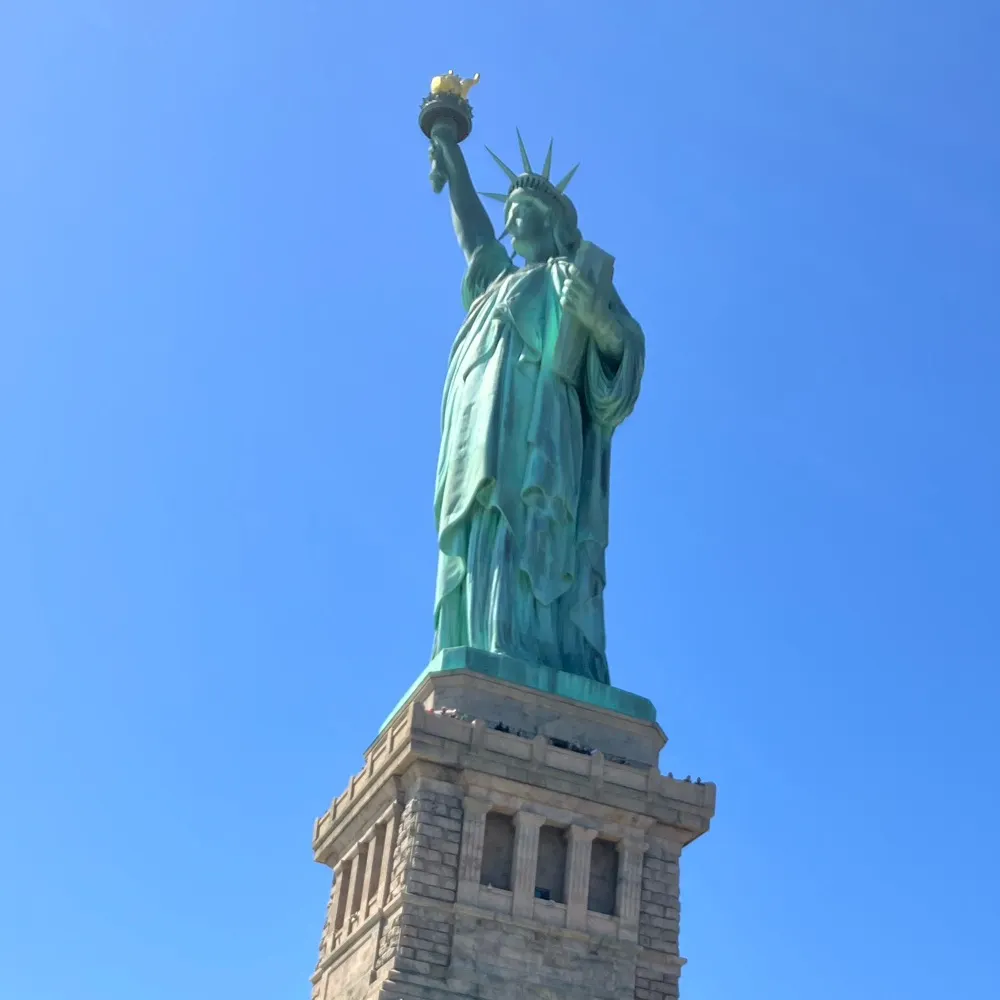 votersolange.bsky.social's profile picture