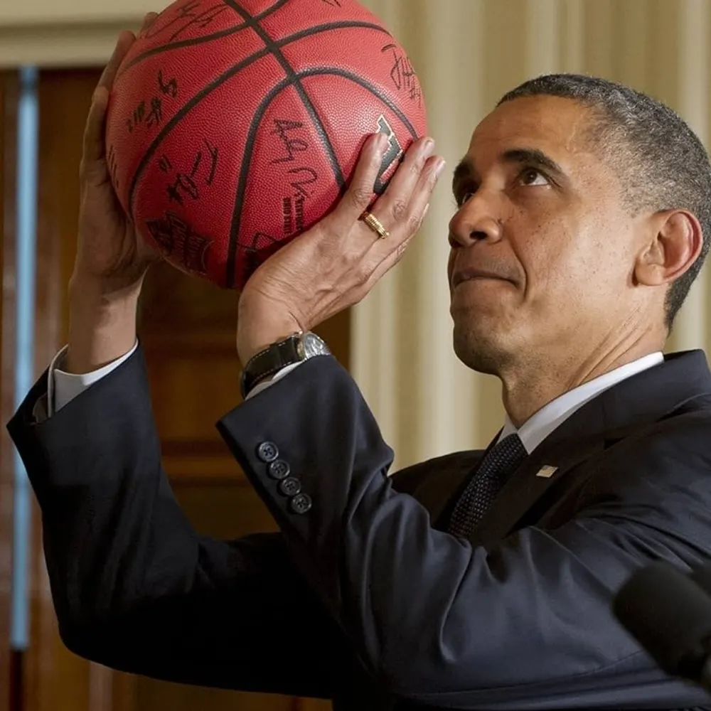 sdmorrisett.bsky.social's profile picture