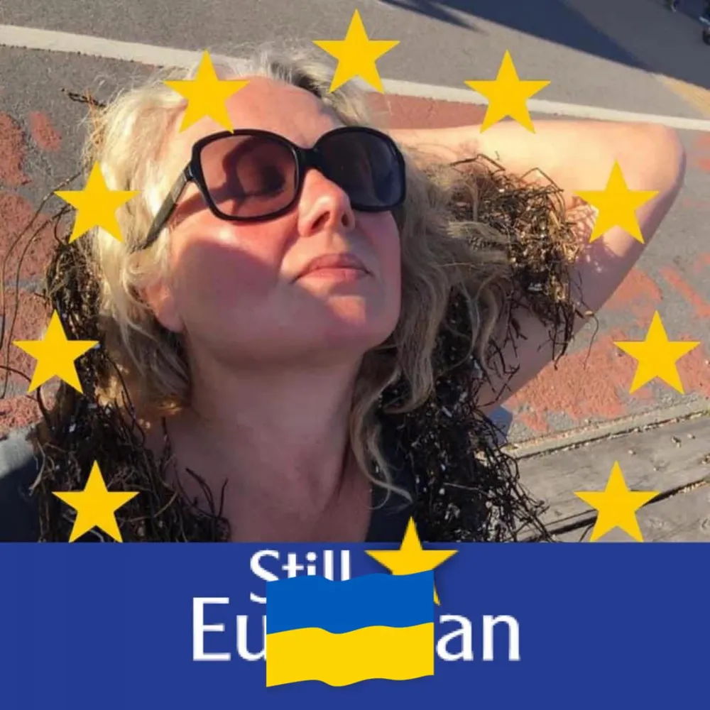 rowatt.co.uk's profile picture