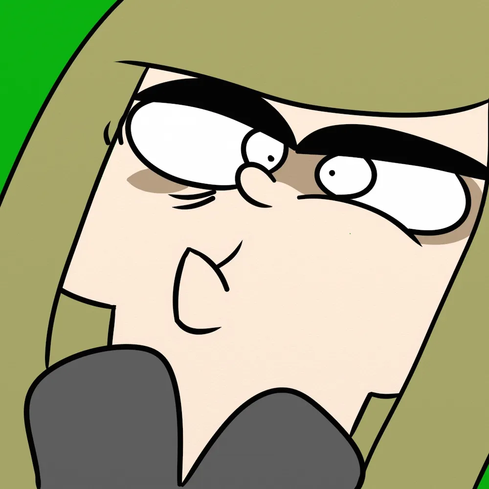 artist-emerald.bsky.social's profile picture