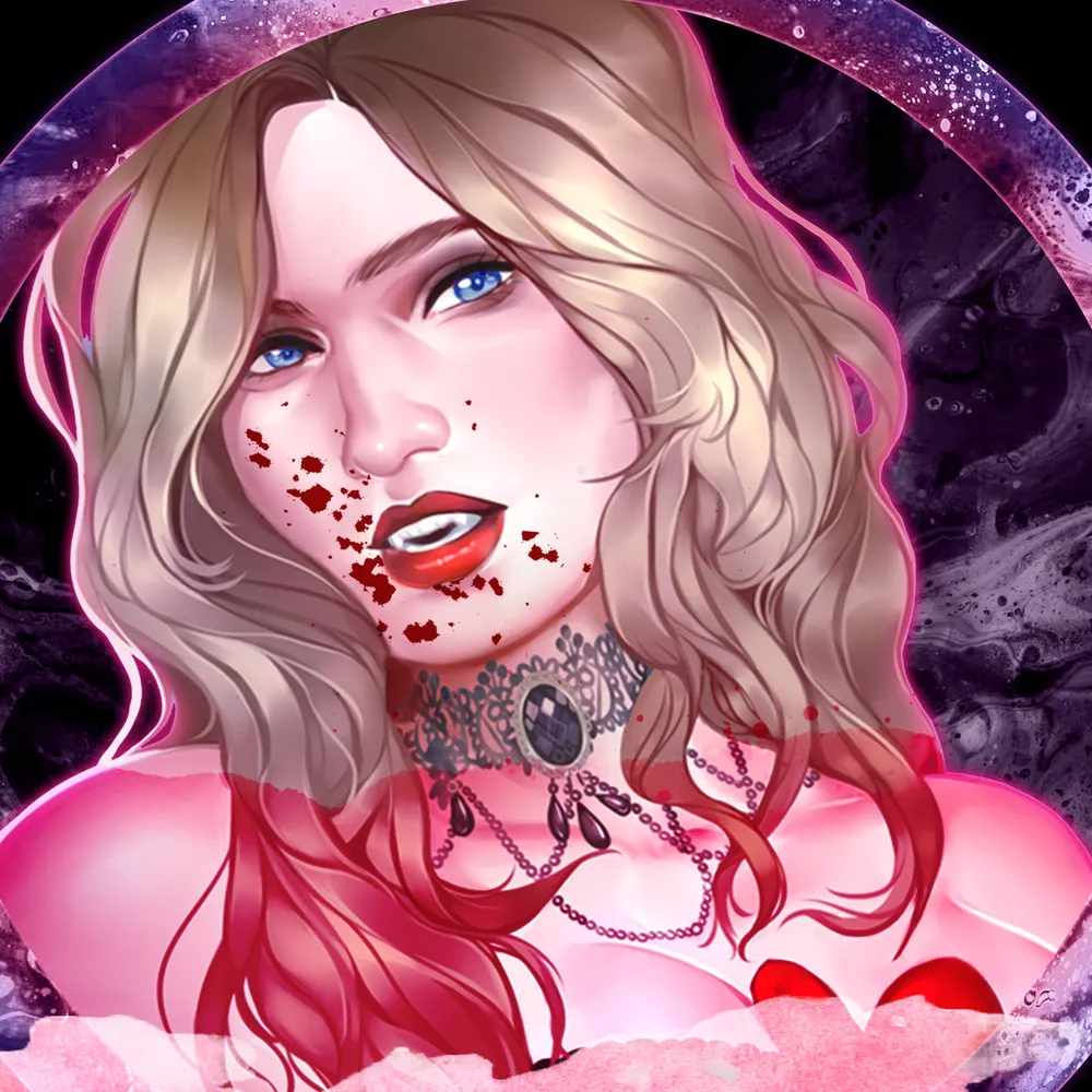 isfriday.northsky.social's profile picture