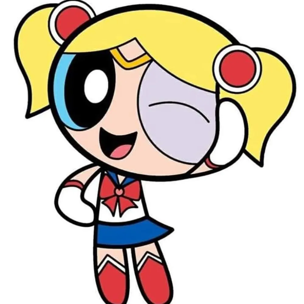 sailorbubbles.bsky.social's profile picture
