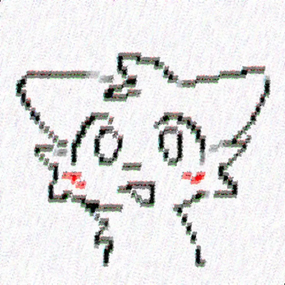 there.is.no.aarch64.mov's profile picture