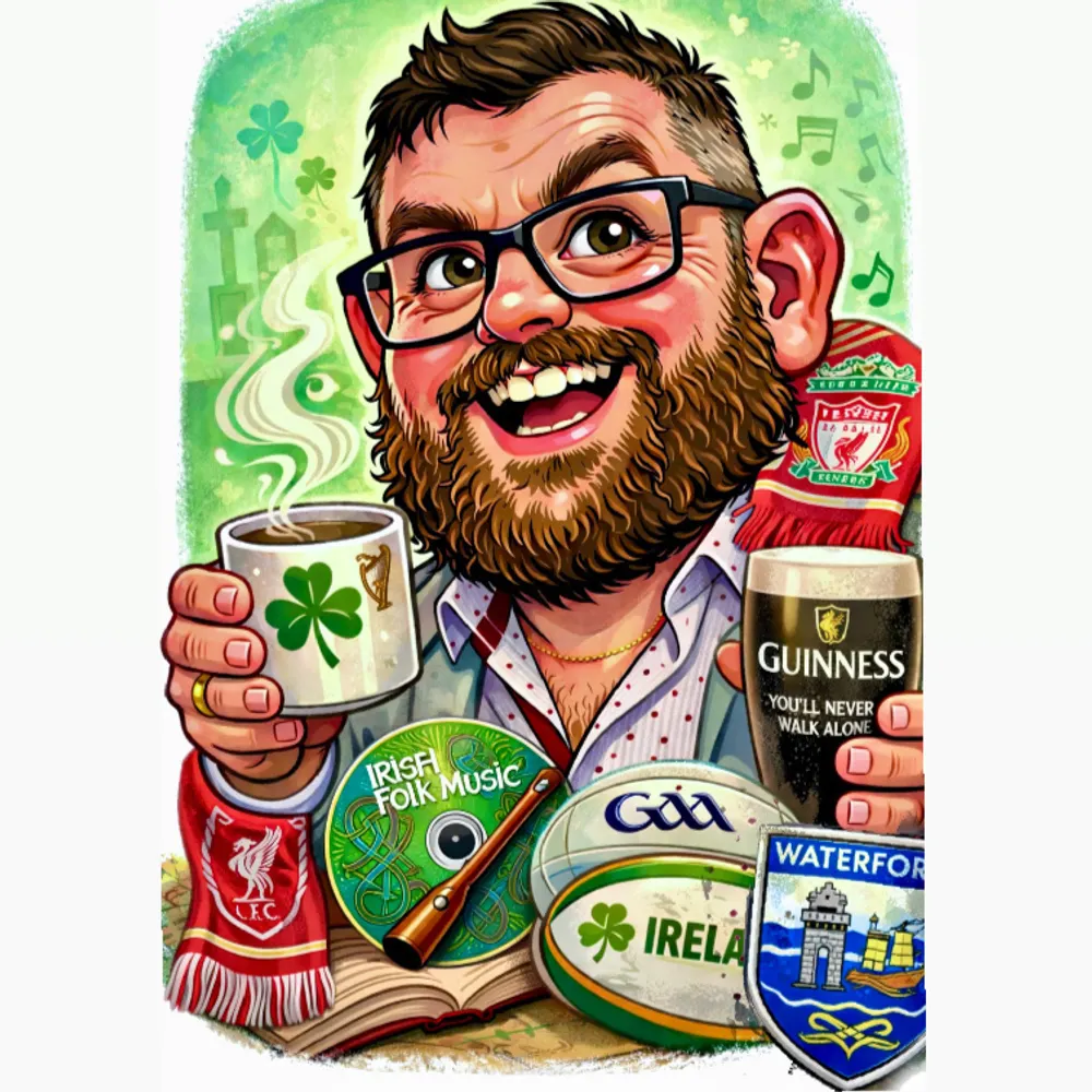 pnamblath.bsky.social's profile picture