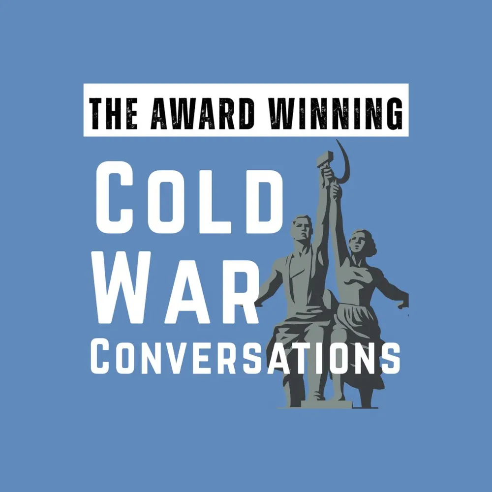 coldwarpod.bsky.social's profile picture