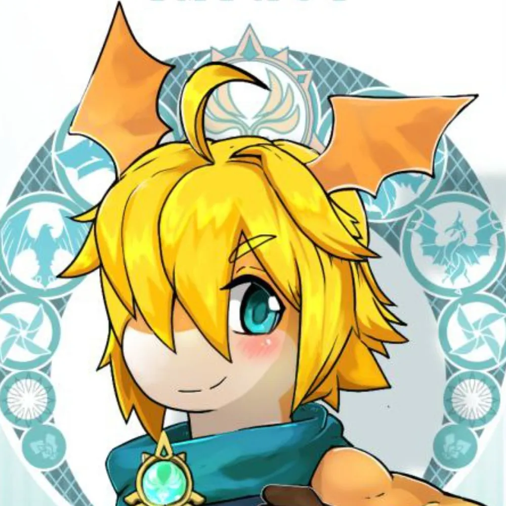 neopatamonx.bsky.social's profile picture