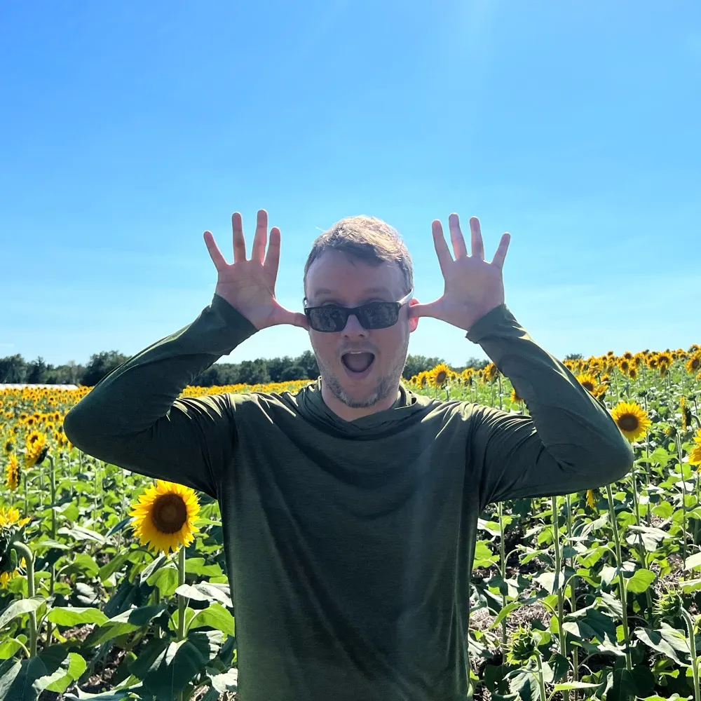 howsyourpen.bsky.social's profile picture