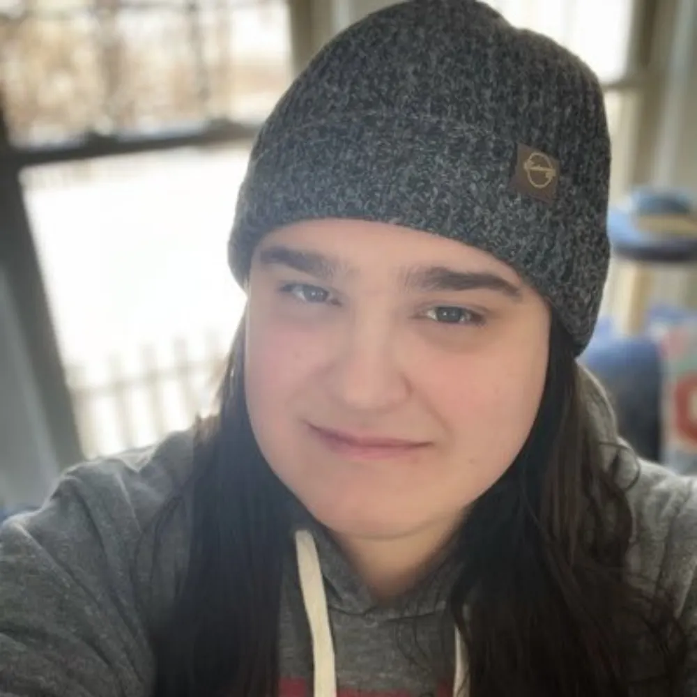 kimischilling.bsky.social's profile picture