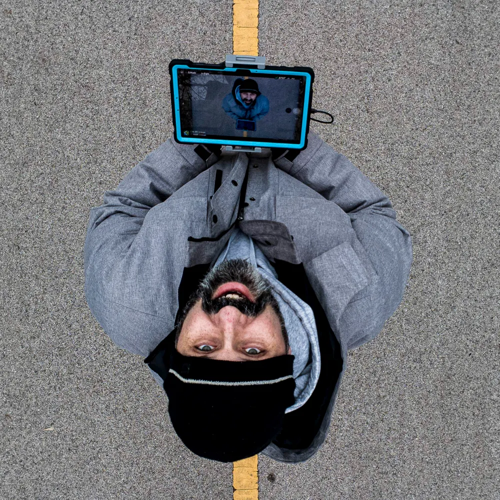 jerrybrennan.bsky.social's profile picture