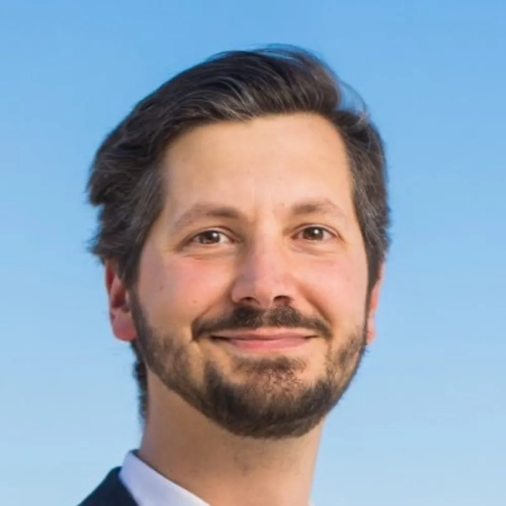 jaapburger.eu's profile picture