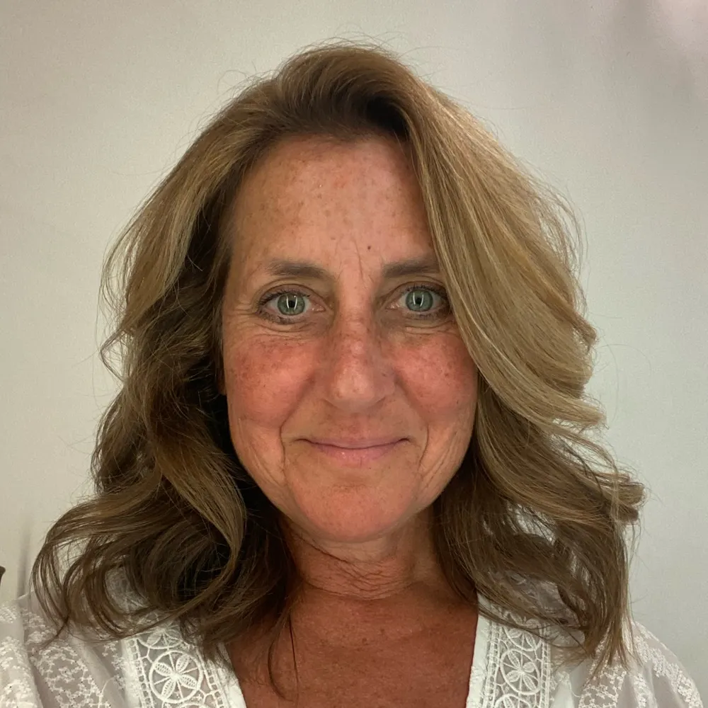 tvmurray.bsky.social's profile picture