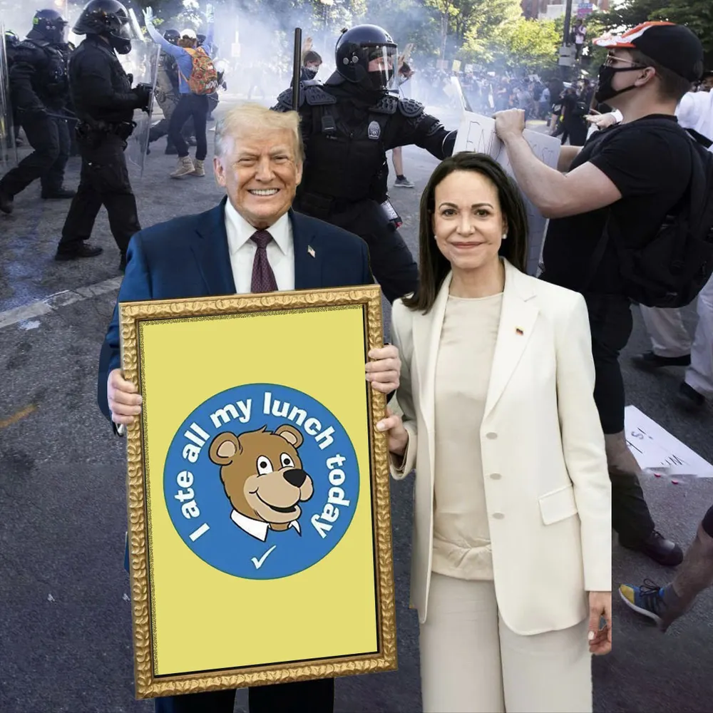 tobgear.bsky.social's profile picture