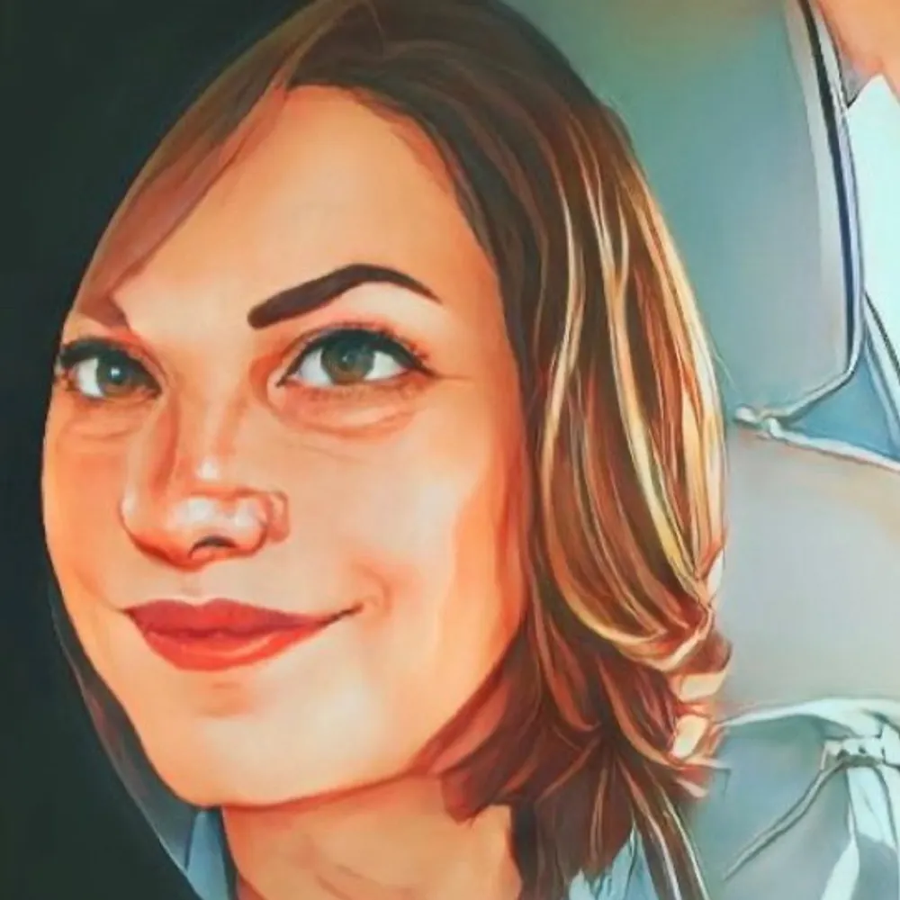 thebestwords.bsky.social's profile picture