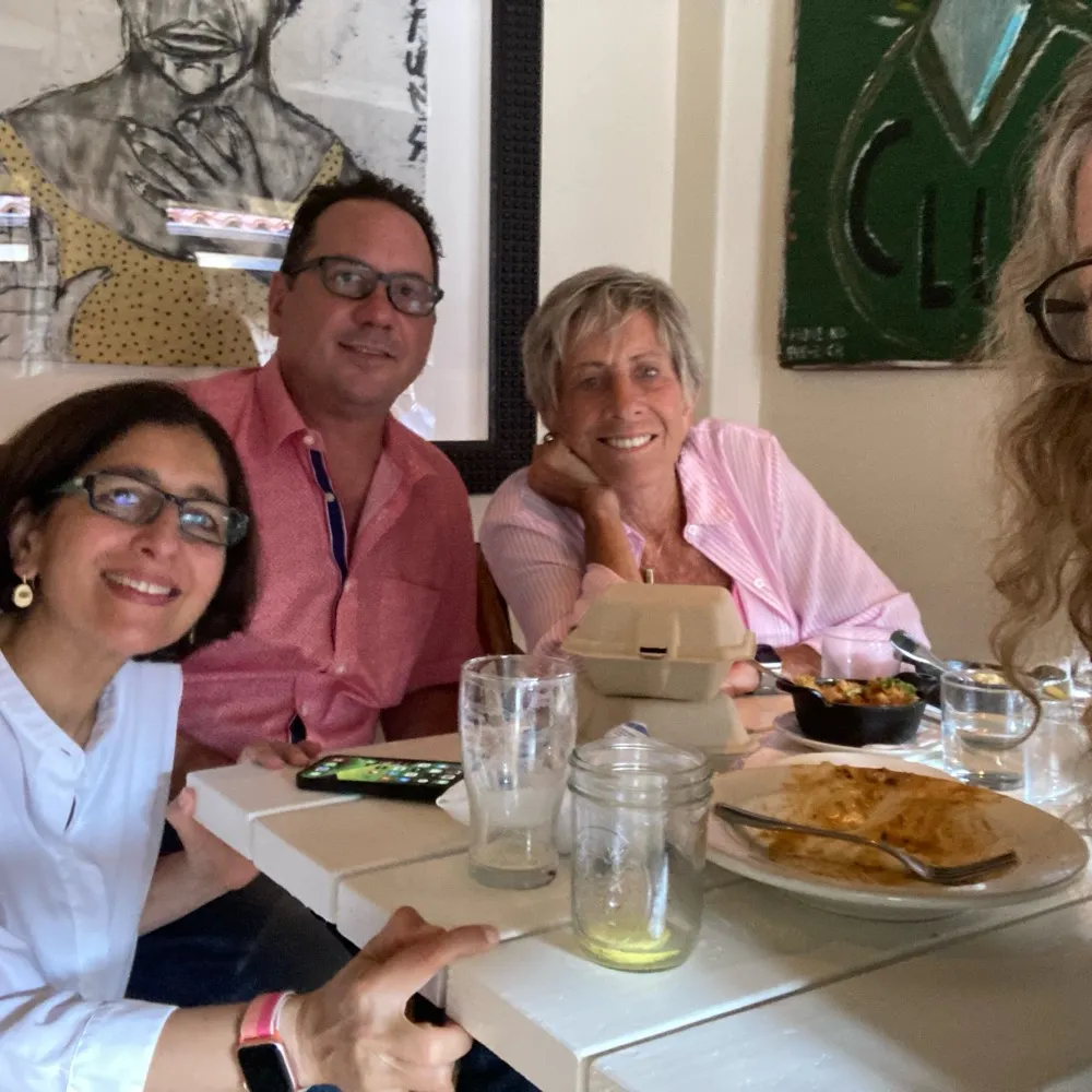 wolfeman44.bsky.social's profile picture