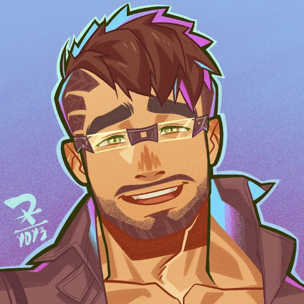 woodhelm.bsky.social's profile picture