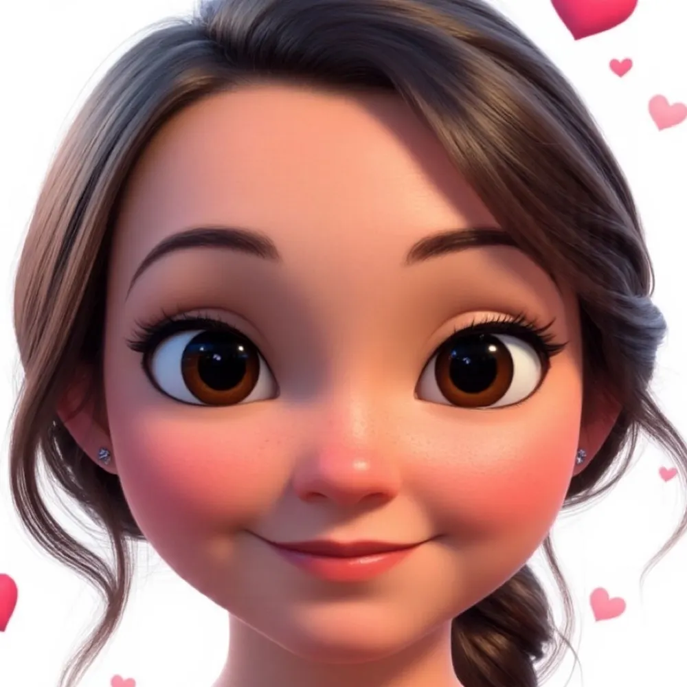 outofnames.bsky.social's profile picture